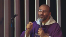 Eżercizzi tar-Randan | Sozo (5) | Fr Hayden