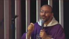 Eżercizzi tar-Randan | Sozo (5) | Fr Hayden