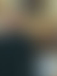 Diploma in the Archival and Cultural Appreciation of Ecclesiastical Patrimony