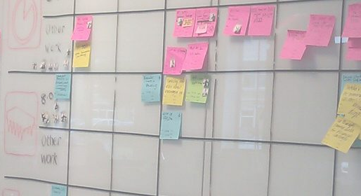 Gamificación: cuándo funciona y cuándo solo es jugar a Agile