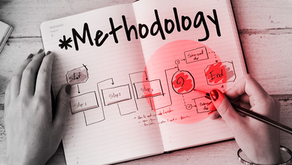 El éxito de la "Metodología Scrum"