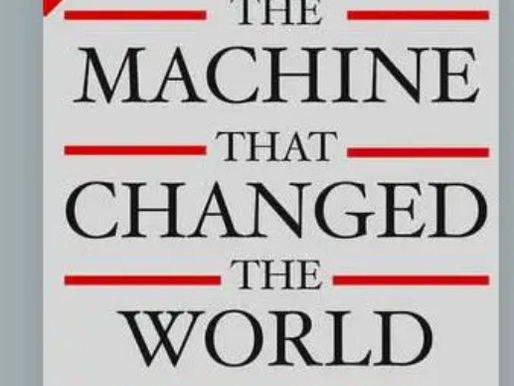 ¿Lean Manufacturing, Lean Management o Lean Thinking? Cuándo usar cada término (y por qué importa hoy)
