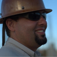 Metodologías Ágiles para Proyectos de Construcción