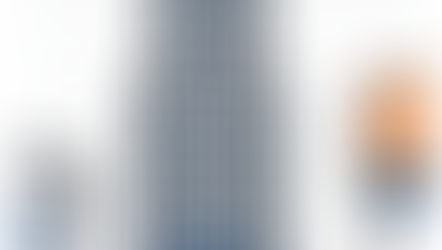 Teoría de Juegos para Contratos de Construcción Ágiles