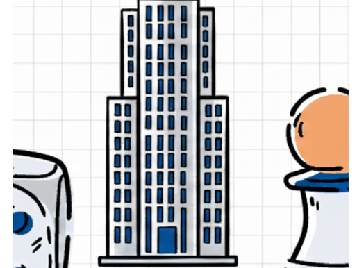 Teoría de Juegos para Contratos de Construcción Ágiles