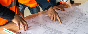 Estrategias para la gestión de presupuestos en un proyecto de construcción civil