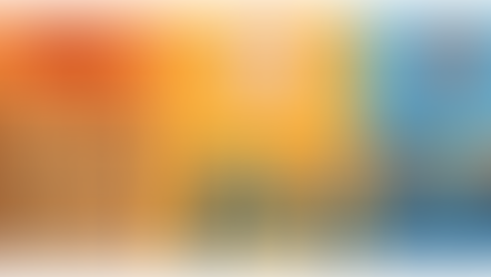 Desperdicio Lean: una guía práctica para eliminar los 8 tipos más comunes.