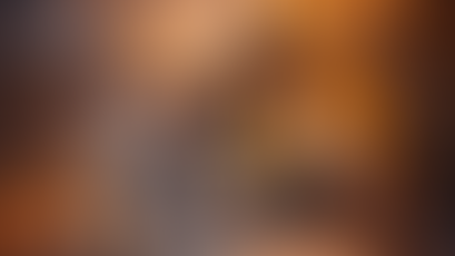 Liderazgo y Cultura: el verdadero diferenciador competitivo en 2026
