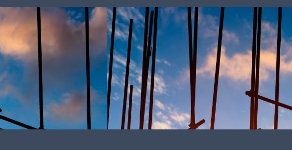 5 Consejos para Aumentar la Productividad en la Construcción