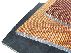 Bandas transportadoras