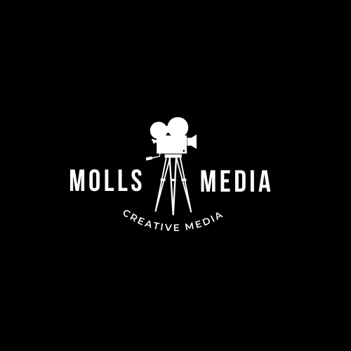 mollsmedia