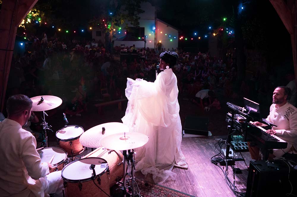 Cover_concert.jpg