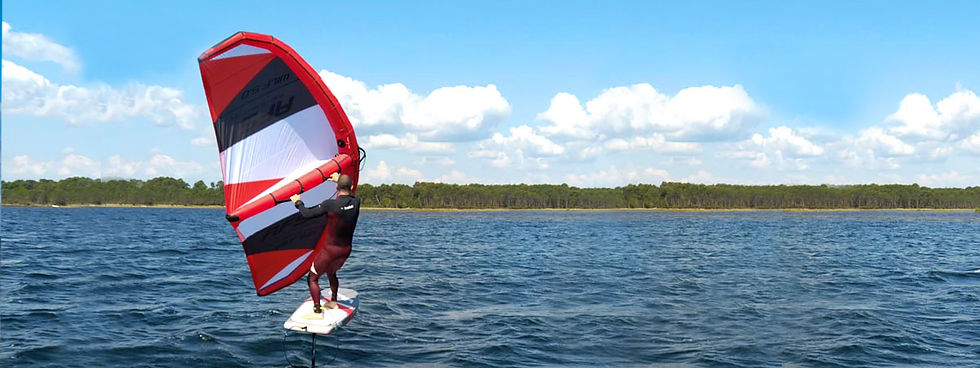alios_lacanau_wingfoil.jpg