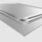 Thumbnail: 03  Zürich Water, Lake, 60x60cm