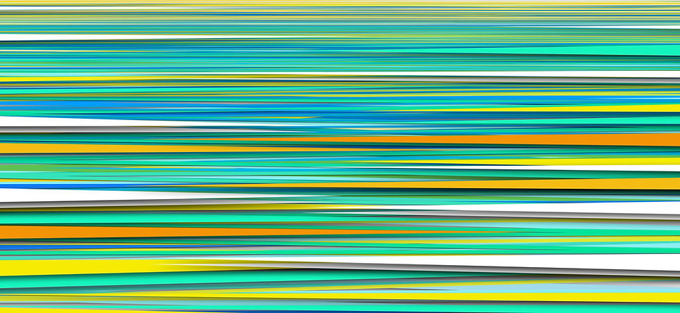 WEB Portada WASSER.jpg