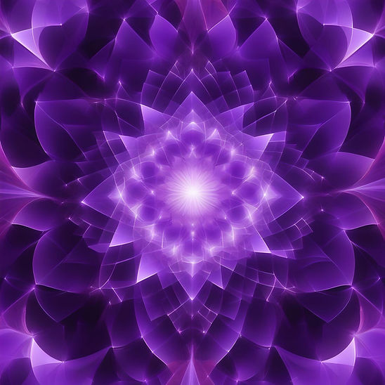 Purple Fractal 02 HD.jpg