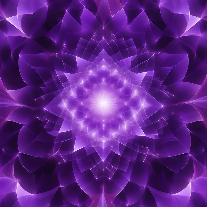 Purple Fractal 02 HD.jpg