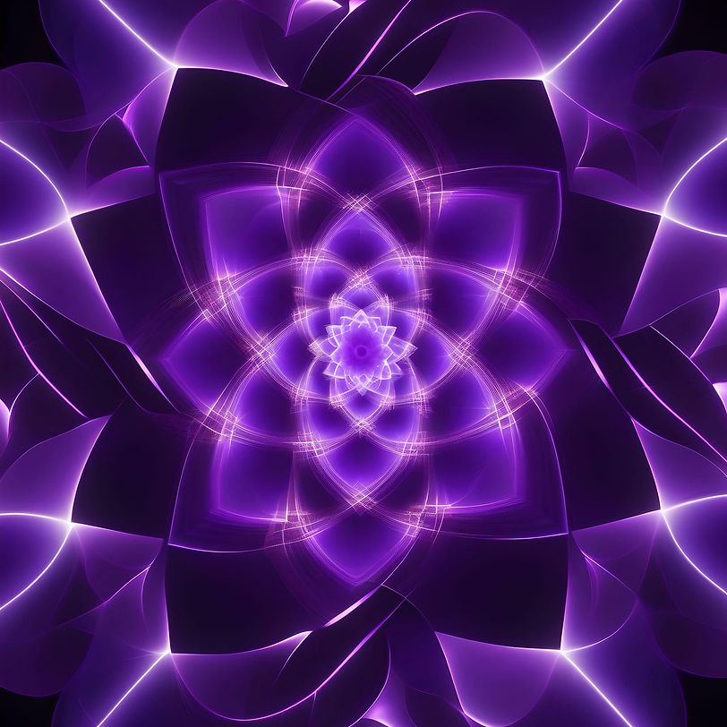 Yellow Purple 01 HD.jpeg