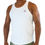 Thumbnail: Mens Tank Top