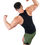 Thumbnail: Mens Tank Top