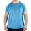 Thumbnail: Mens T-Shirt