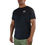 Thumbnail: Mens T-Shirt