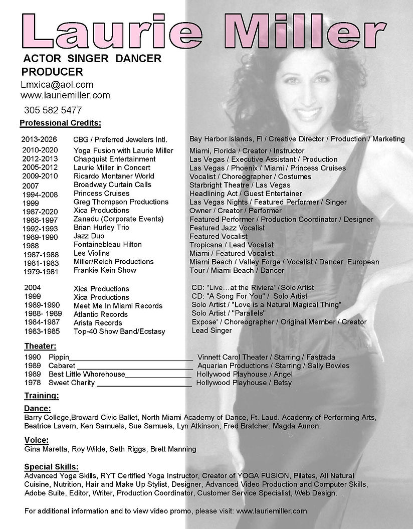2026 LaurieMiller Resume.jpg