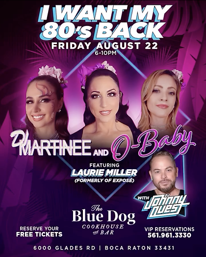 BlueDog Promo 2025.png