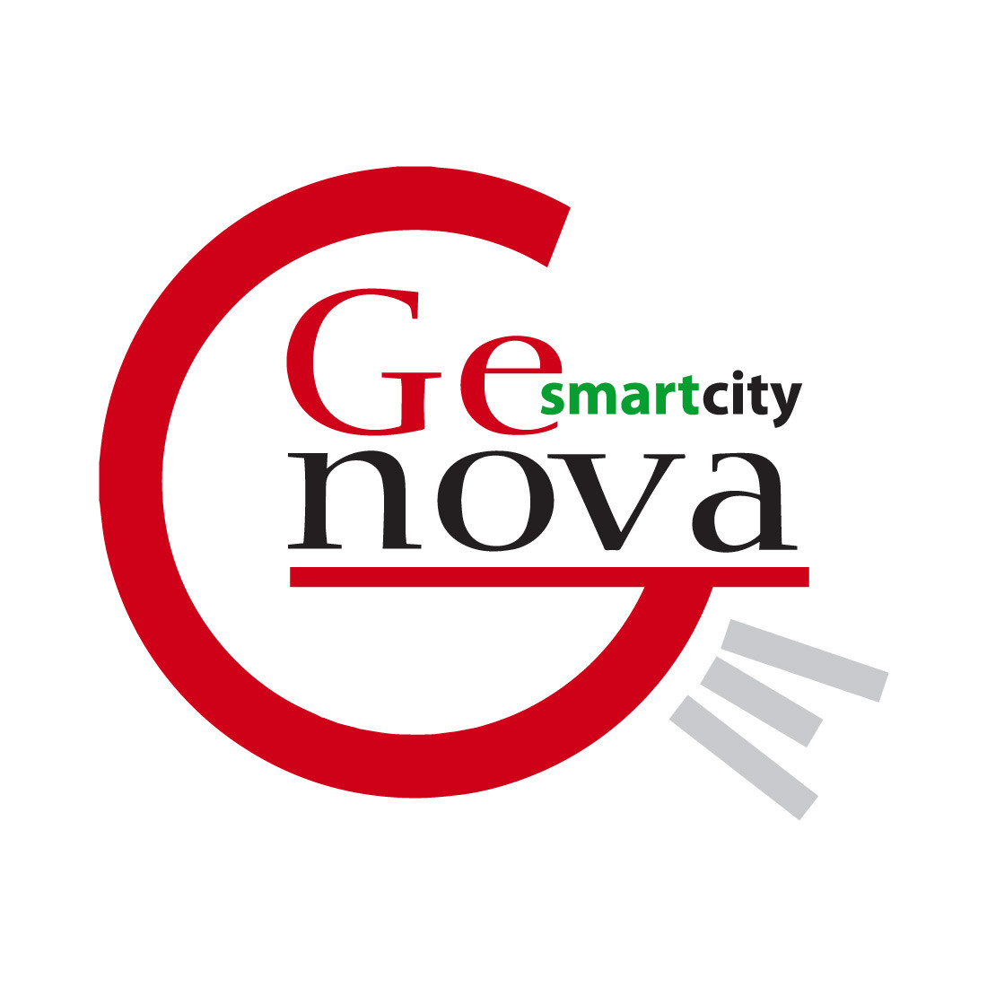 Progetti Genova Smart City progetti-genova-smart-city