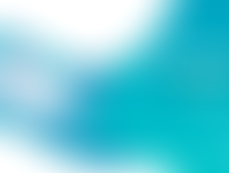 OSHA Form 300A must be posted by Feb. 1, 2020