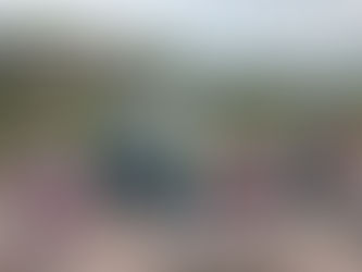 2026년 이혜숙선생님의 좋은사람들과 함께 걸어요, 5회를 마무리하는 중간보고서(이후 계속됩니다)