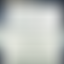 2026년 제 32차 정기총회