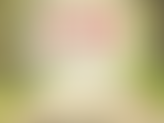 제32회 우이령길 걷기대회