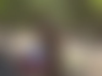 제32회 우이령길걷기대회 보고서