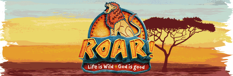 RoarAnimation_1529435499.gif