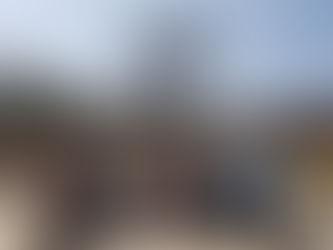 2026년 1분기 산과자연의친구 소식지 링크입니다!