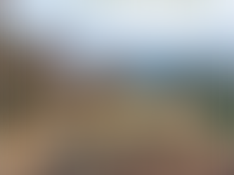 4월 11일~12일 칠곡,구미 생태탐방