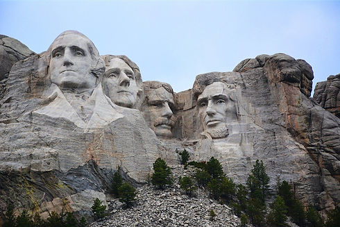Rushmore.jpeg