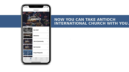 AIC APP (1) copy.png