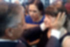 14192631_287487054963905_6967674416890659618_n_edited_edited.jpg
