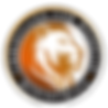 NEW lion CFM.png