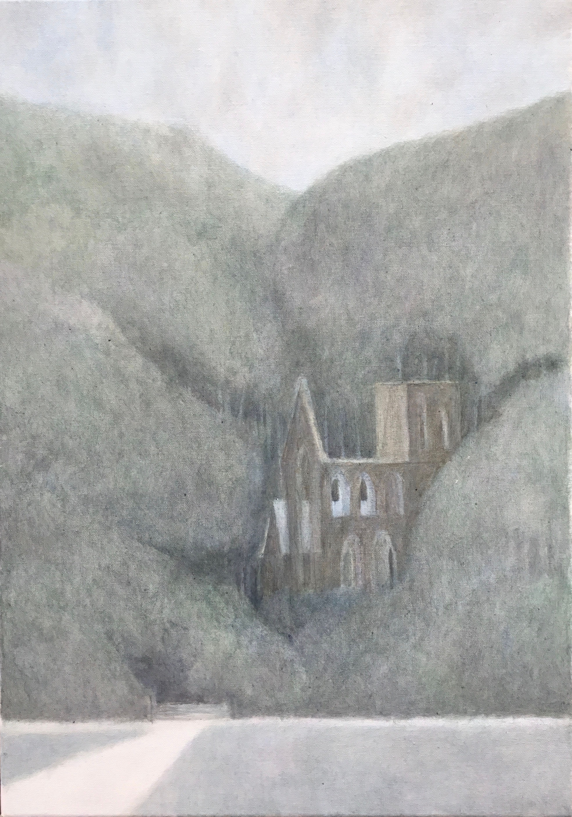 Old Church