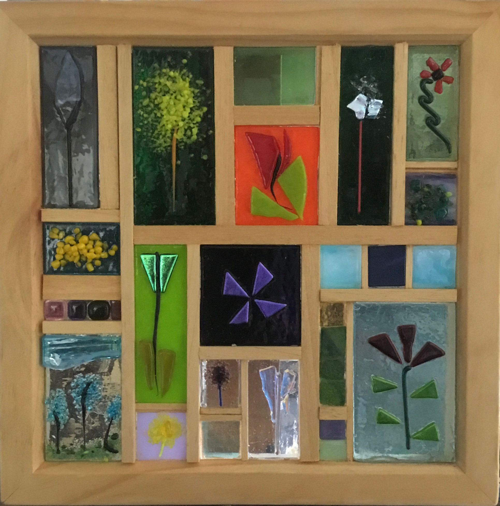 Panel 11