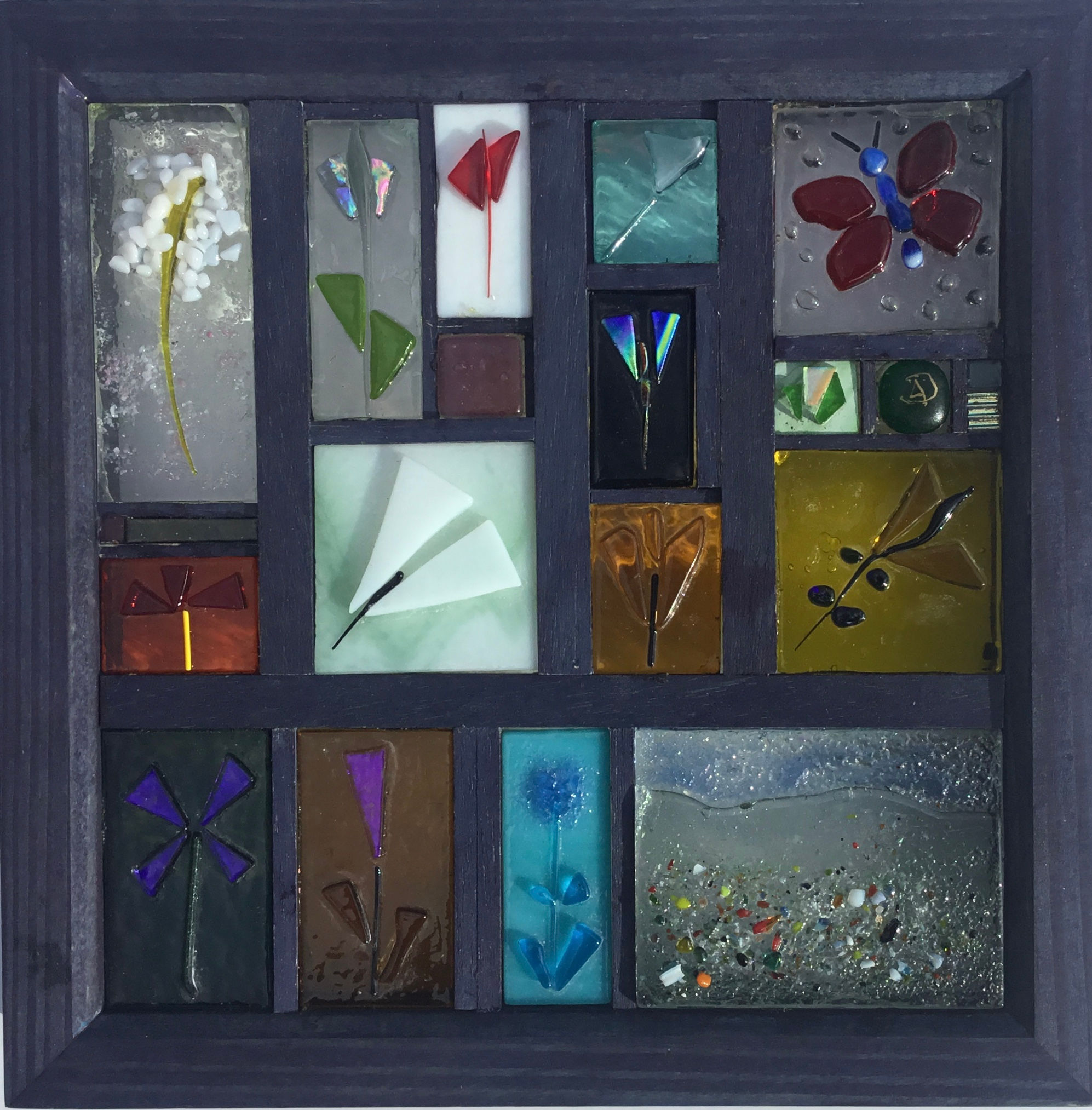 Panel 16