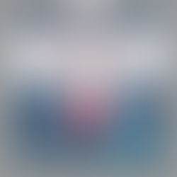 How Technology can power better price changes