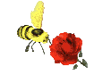 abeille-gif-031.gif