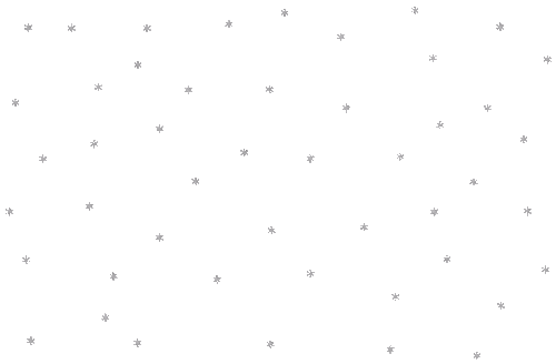 gif-neige-qui-tombe-fond-transparent-1.gif