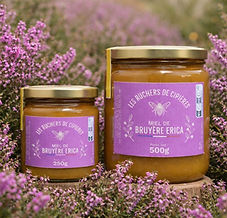 MIEL BRUYERE ERICA.jpeg