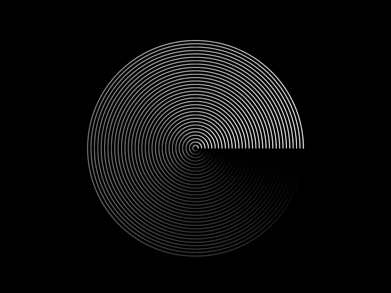 loading-7.gif