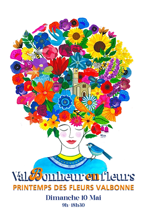 ValBonheuren fleurs 2026.png